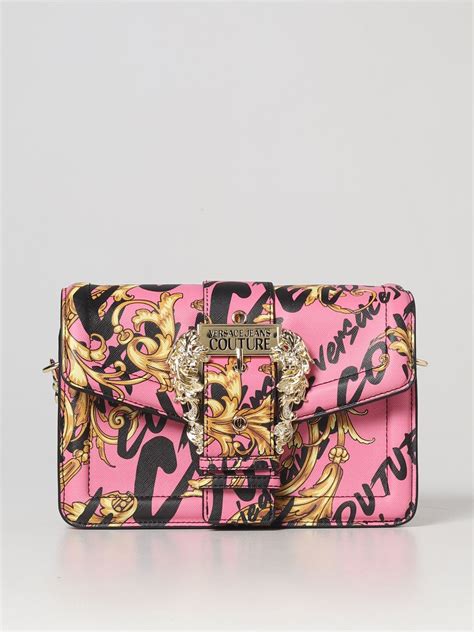 versace jeans taschen outlet|versace jeans one shoulder.